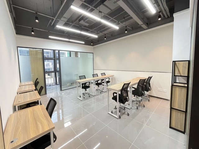 常州防静电鞋无尘服清洗厂家