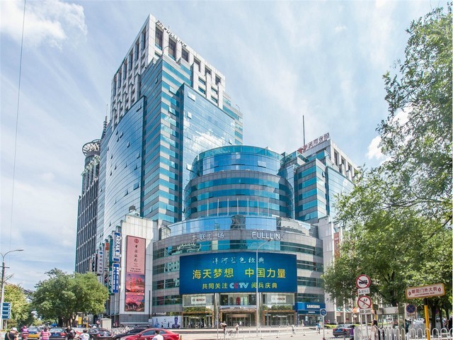 上海肺动脉版仿真培训系统研发